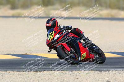 media/Mar-20-2025-Racers Edge (Thu) [[0731d8e3a1]]/2-B Group/Session 2 (Turn 7)/